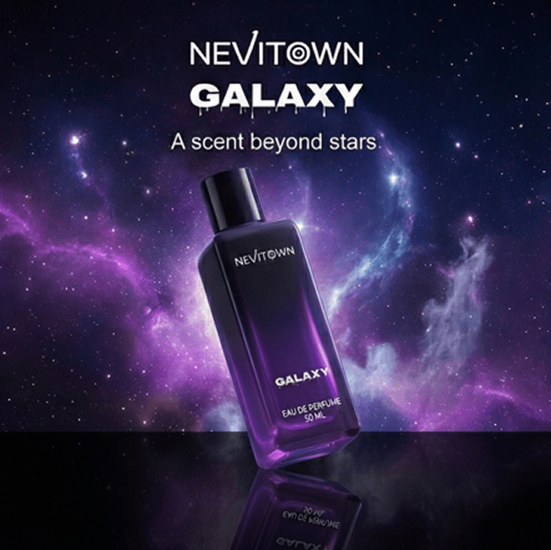 The Importance of Long-Lasting Perfumes in Daily Life – Nevitown Experience - NEVITOWN
