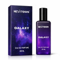 NEVITOWN GALAXY  Parfum | Romance Mood Fragrance for Men & Women