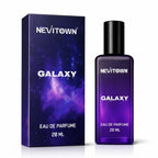 NEVITOWN GALAXY  Parfum | Romance Mood Fragrance for Men & Women